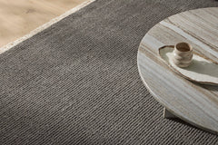 Fabien Rug