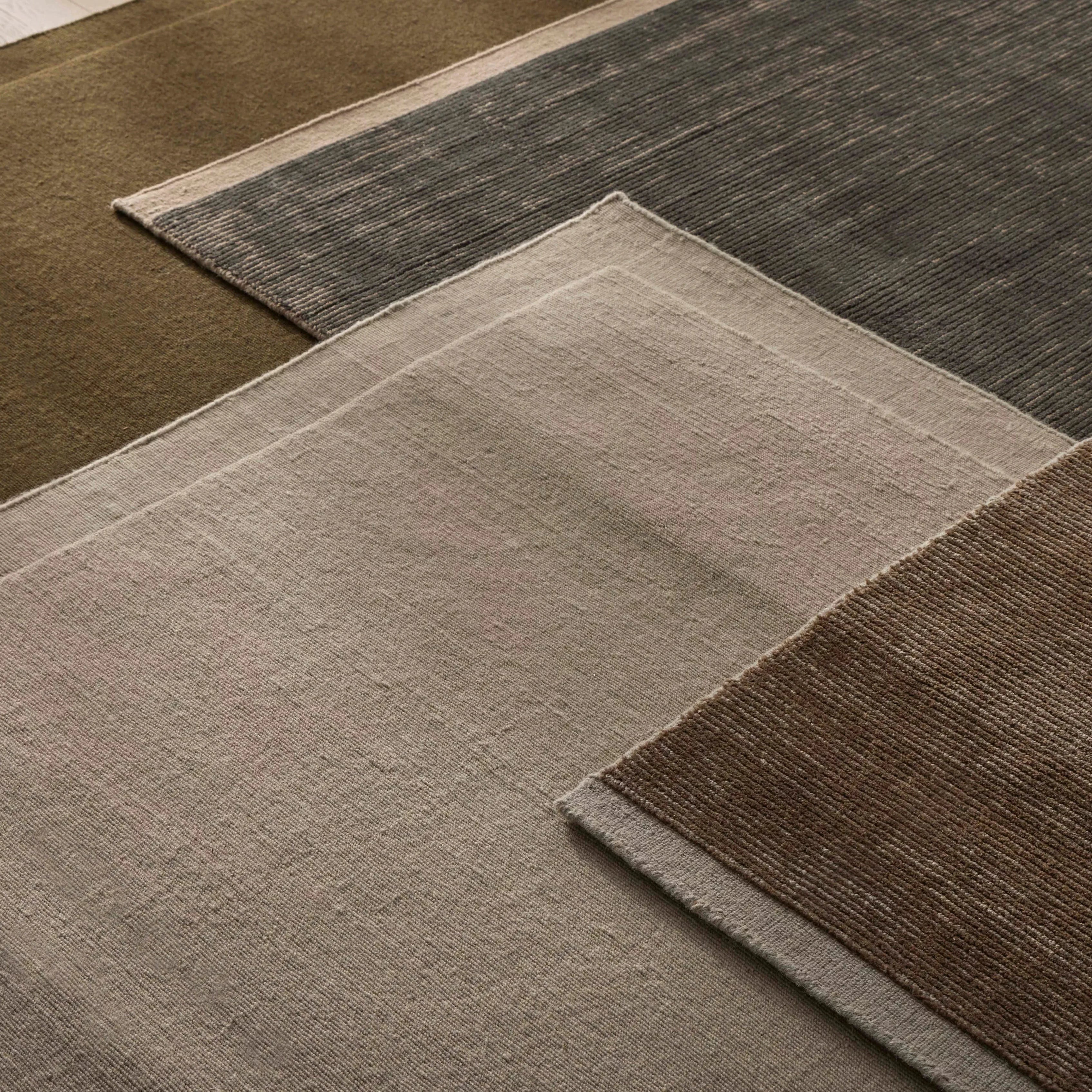 Cassio Rug