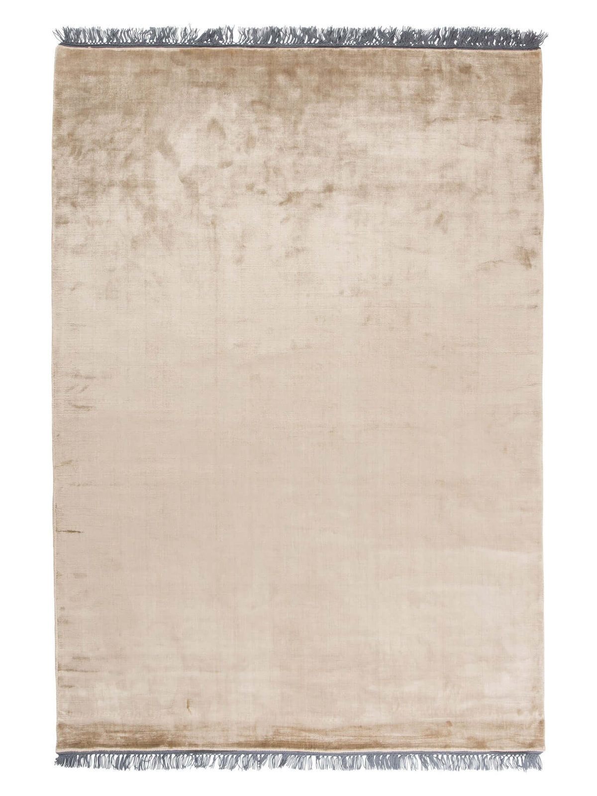Almeria Rug
