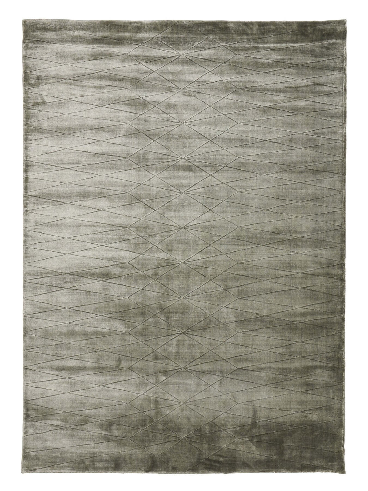 Edge Rug