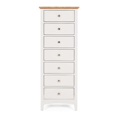 Jessica Tallboy Oak