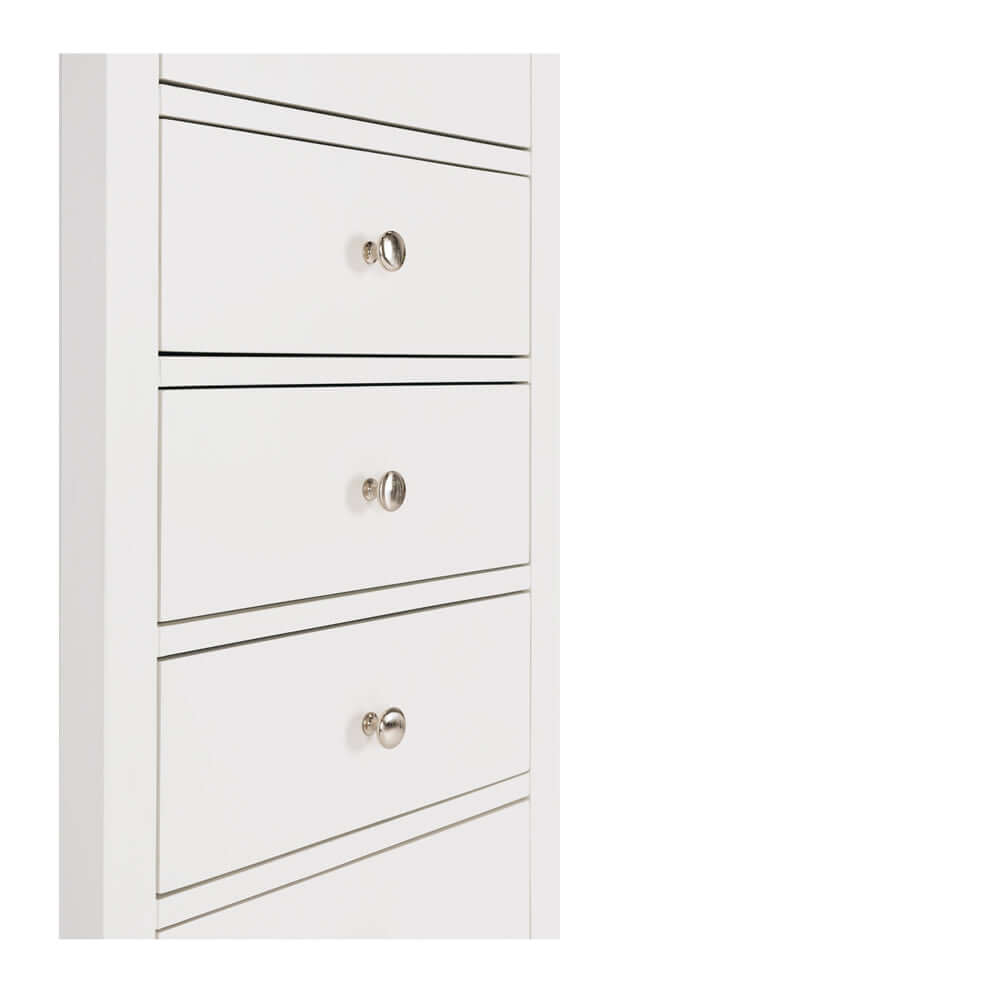 Jessica Tallboy Oak