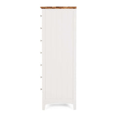 Jessica Tallboy Oak