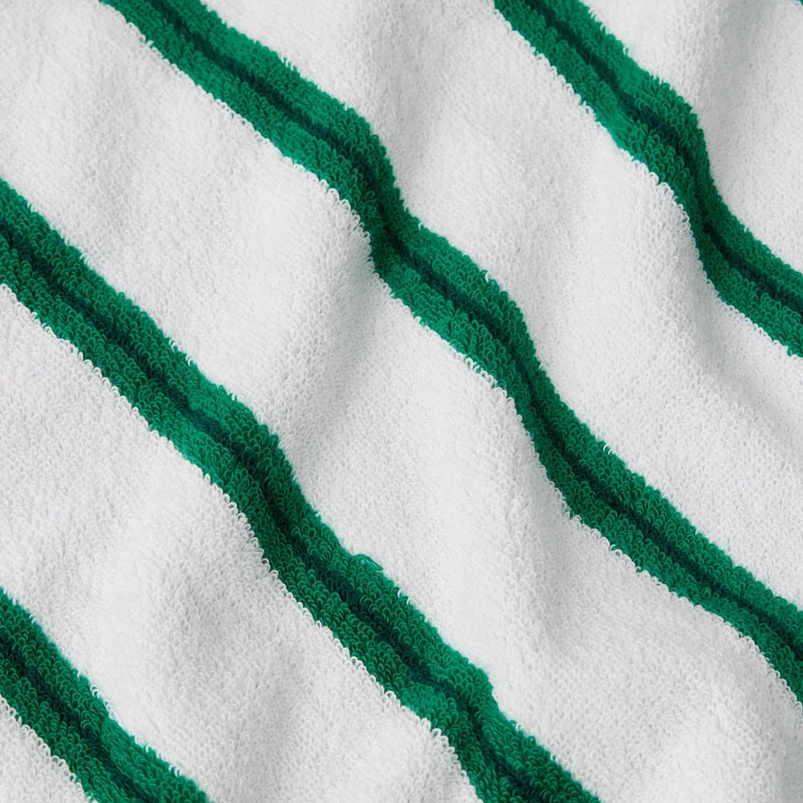 Beach Towel - Tropical