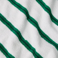 Beach Towel - Tropical