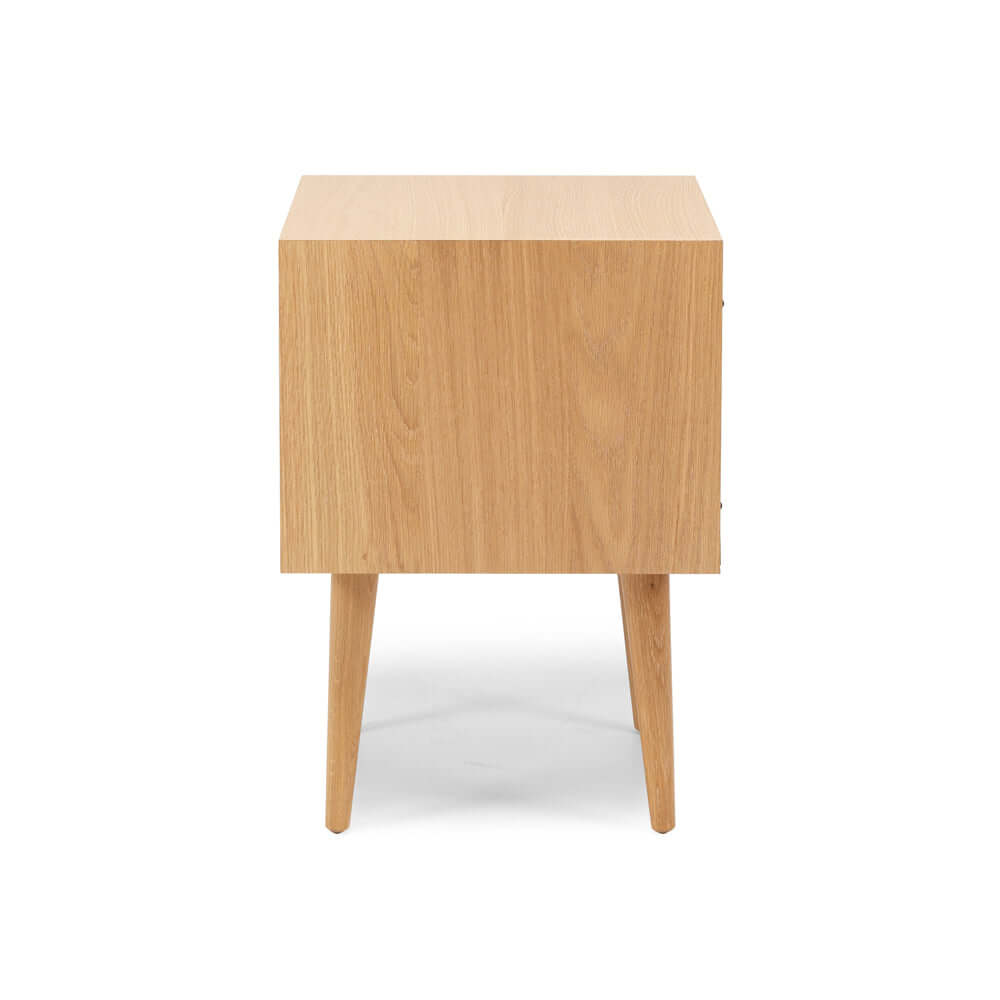 Oslo Bedside Square