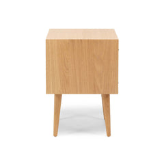 Oslo Bedside Square