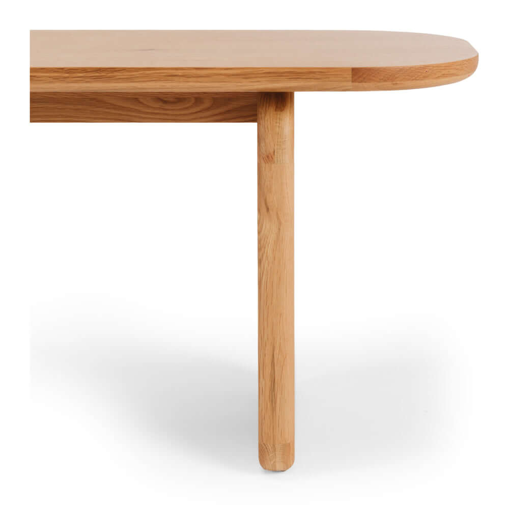 Panel Bench