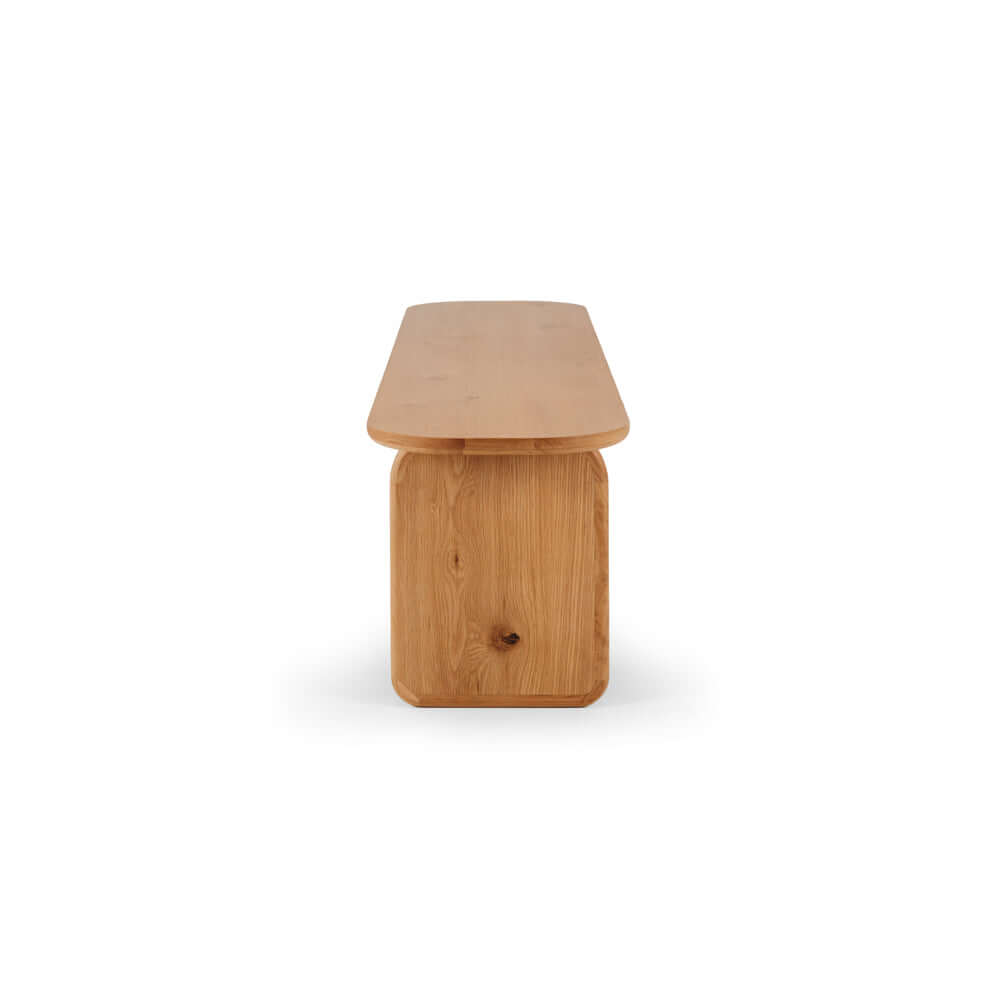 Panel Bench