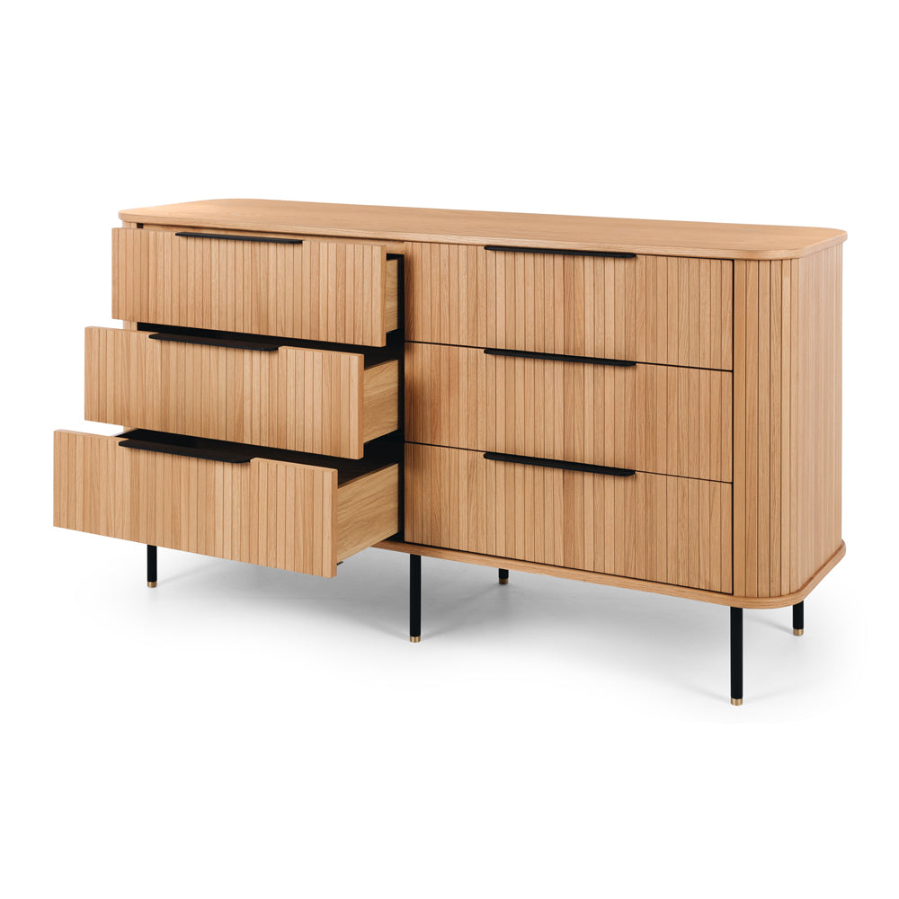 Anders Dresser