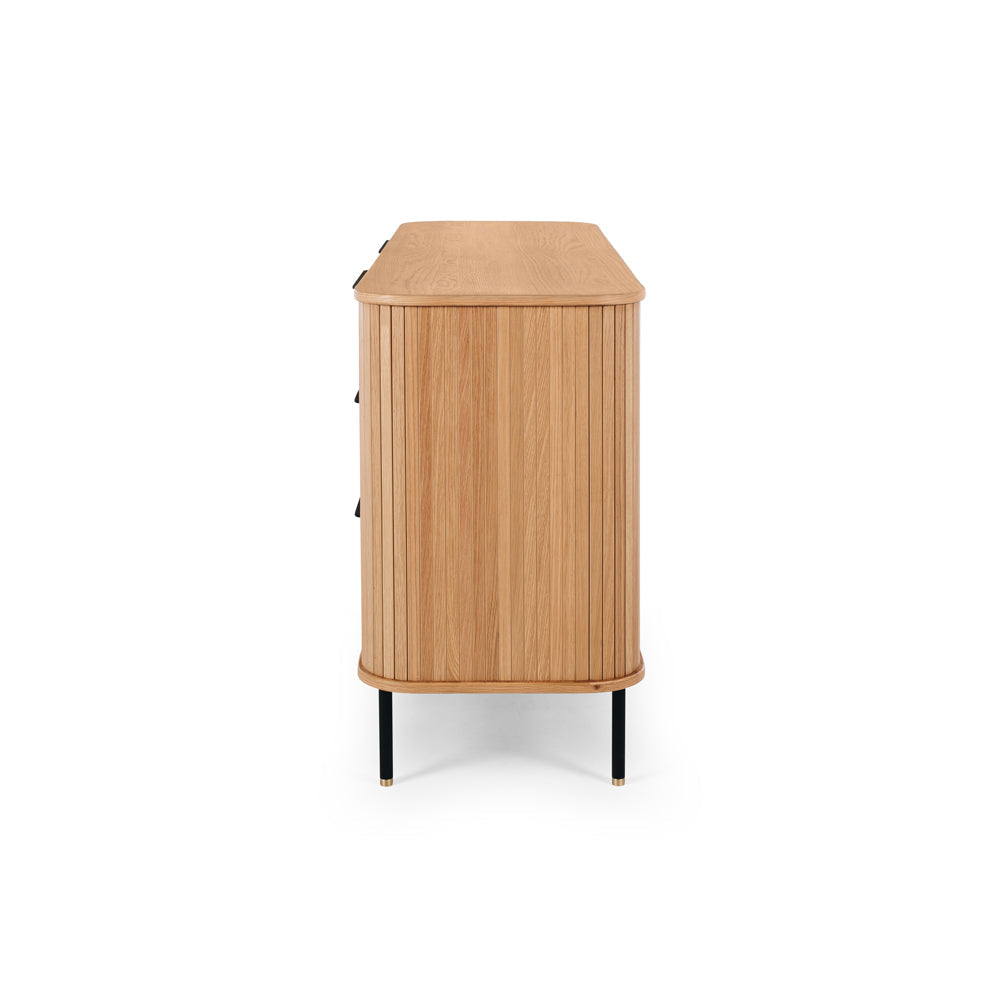 Anders Dresser
