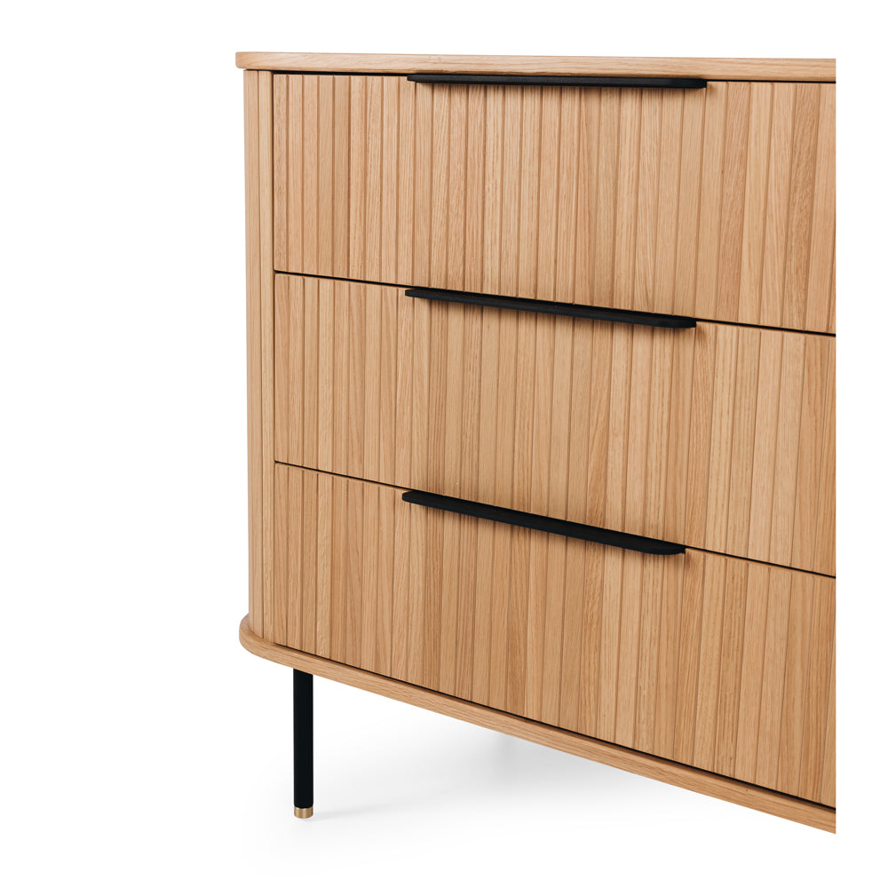 Anders Dresser