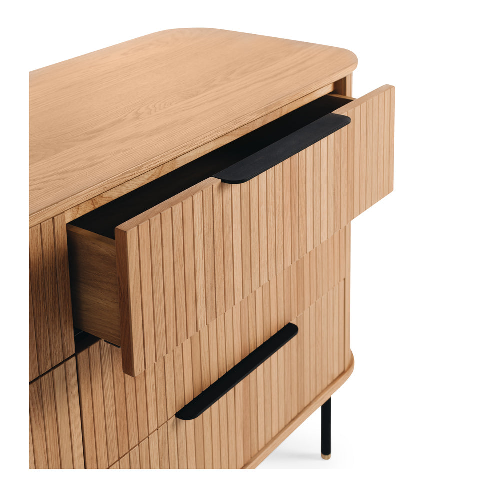 Anders Dresser