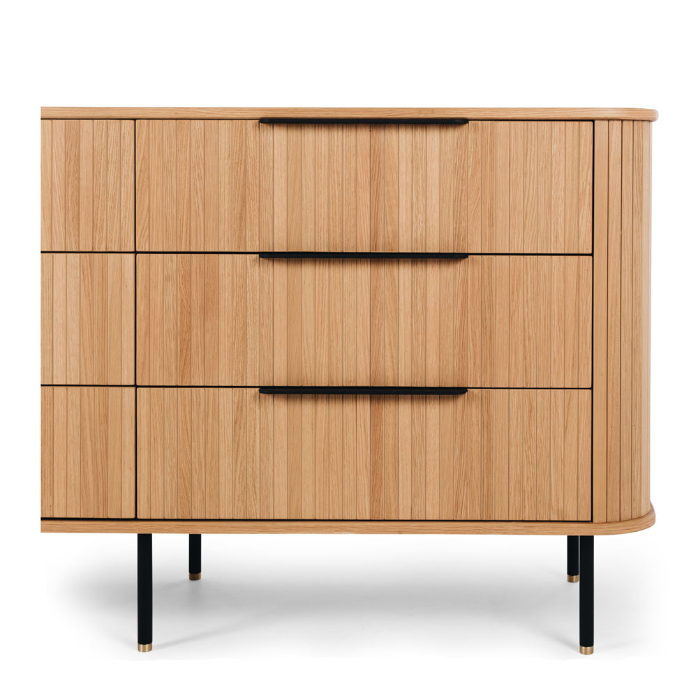 Anders Dresser