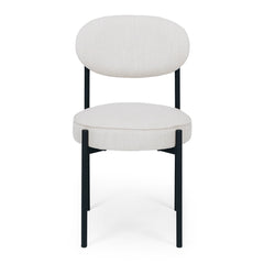 Harmony Dining Chair