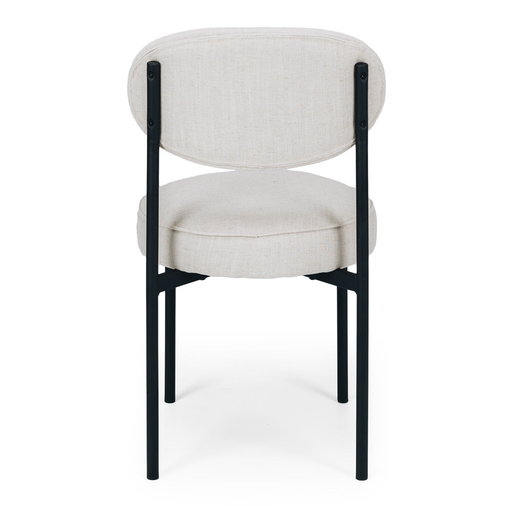 Harmony Dining Chair