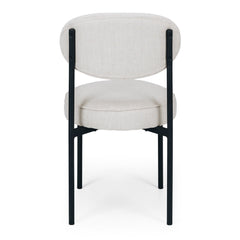 Harmony Dining Chair