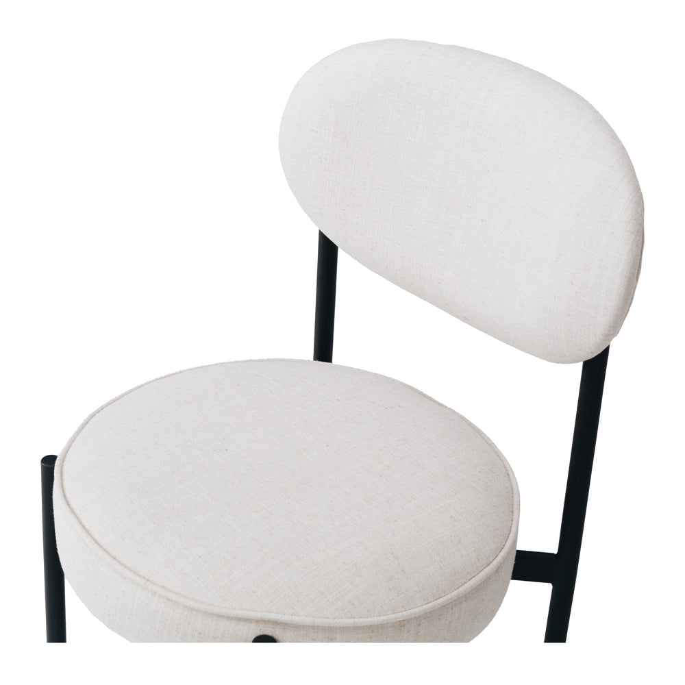 Harmony Dining Chair