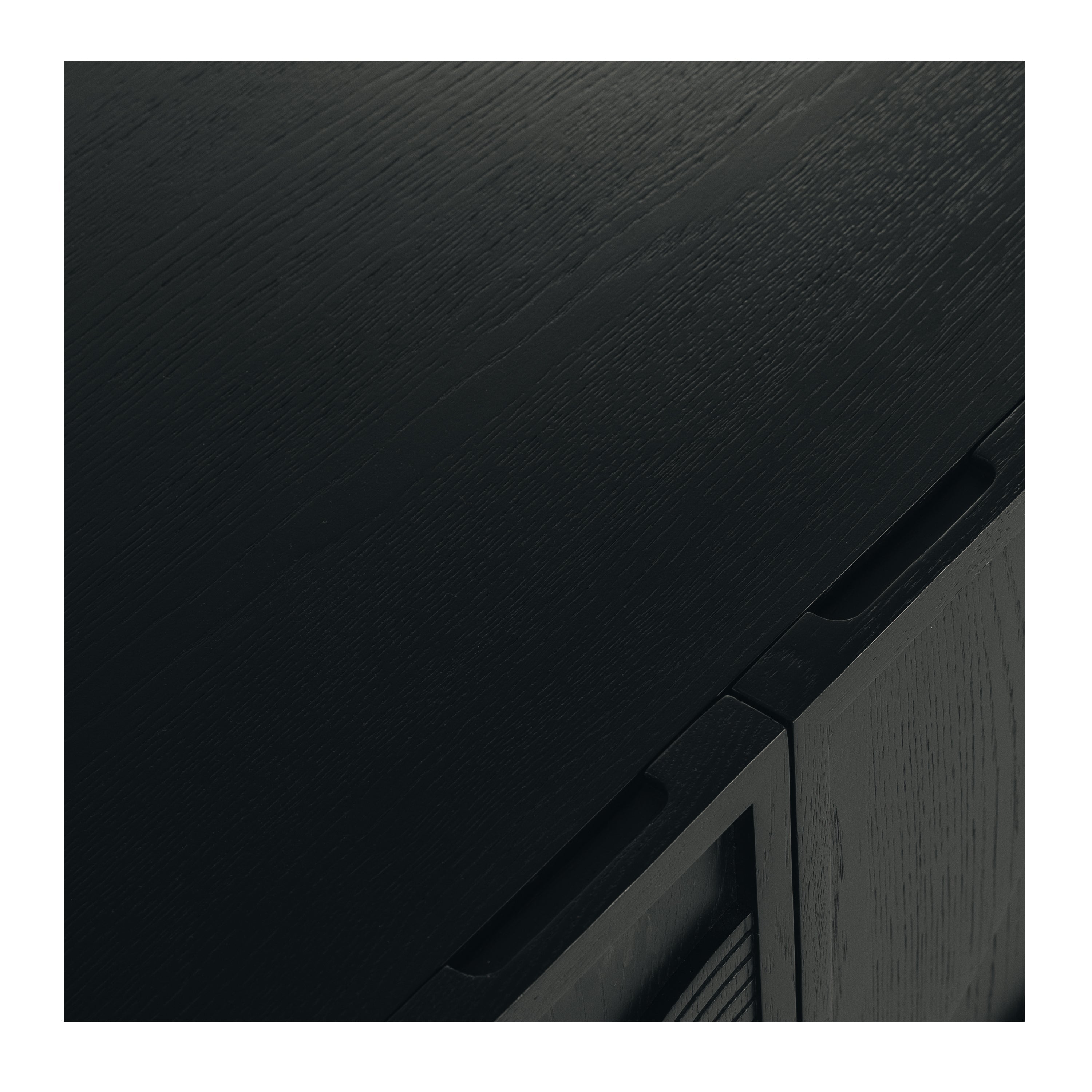 Arc Black Entertainment Unit