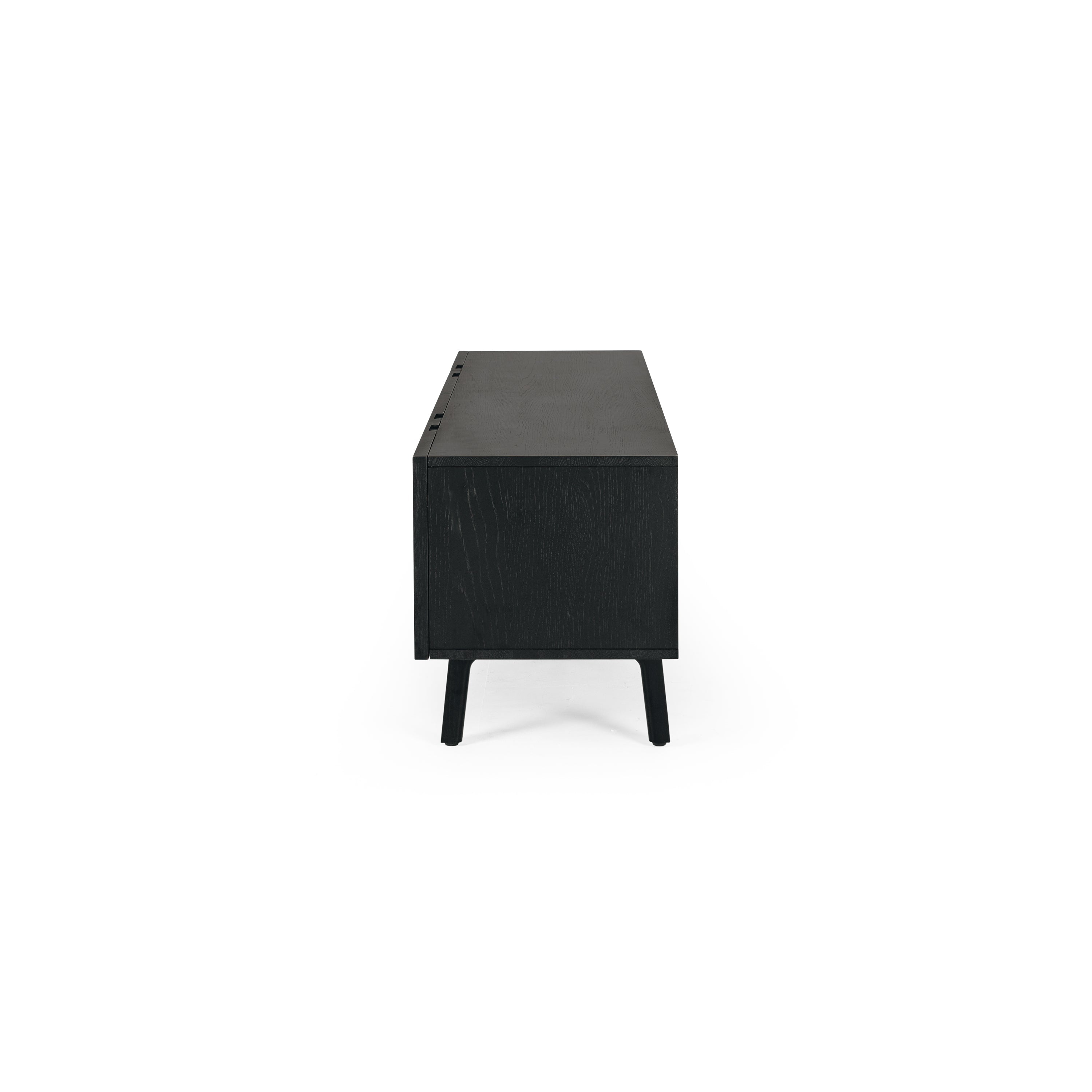 Arc Black Entertainment Unit