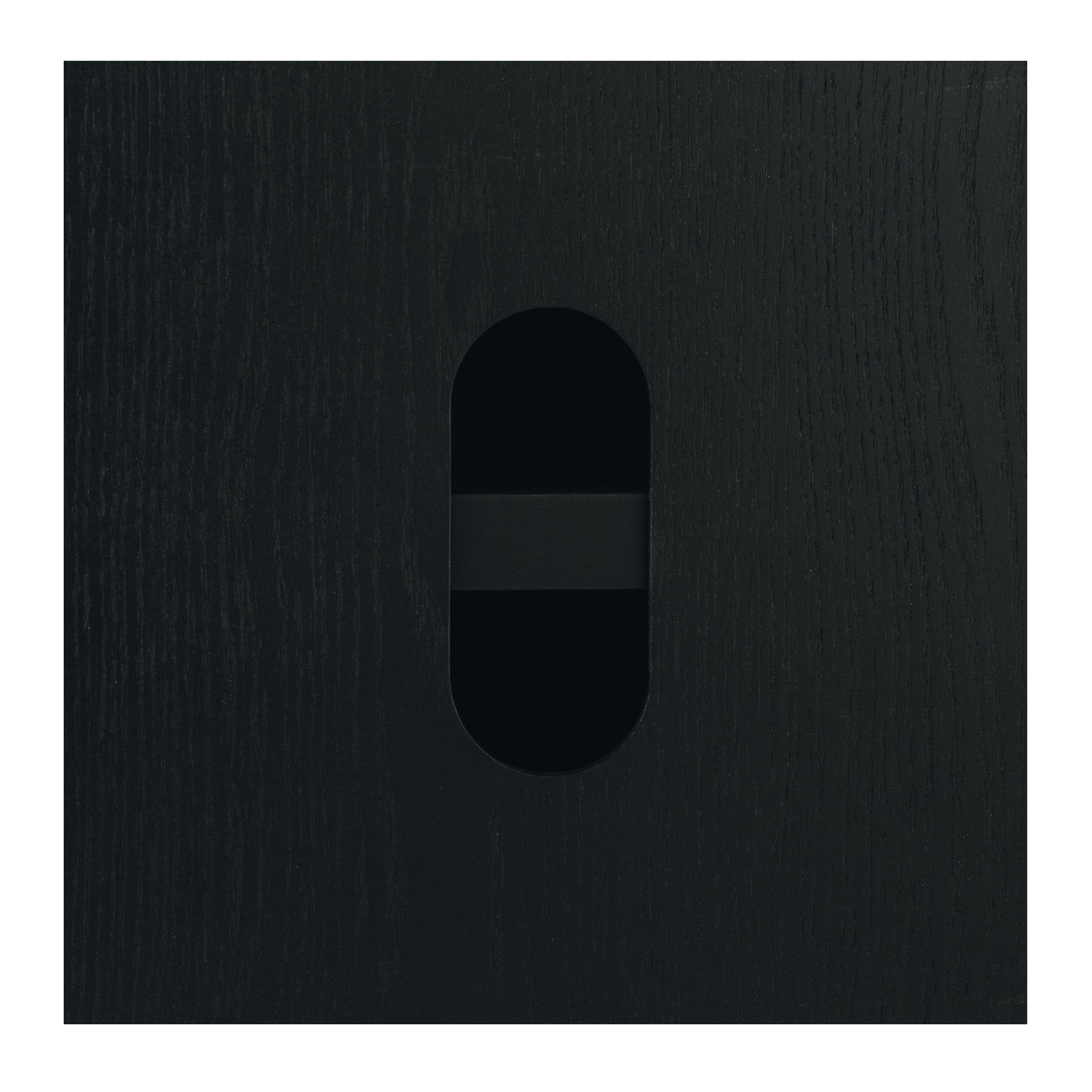 Arc Black Entertainment Unit