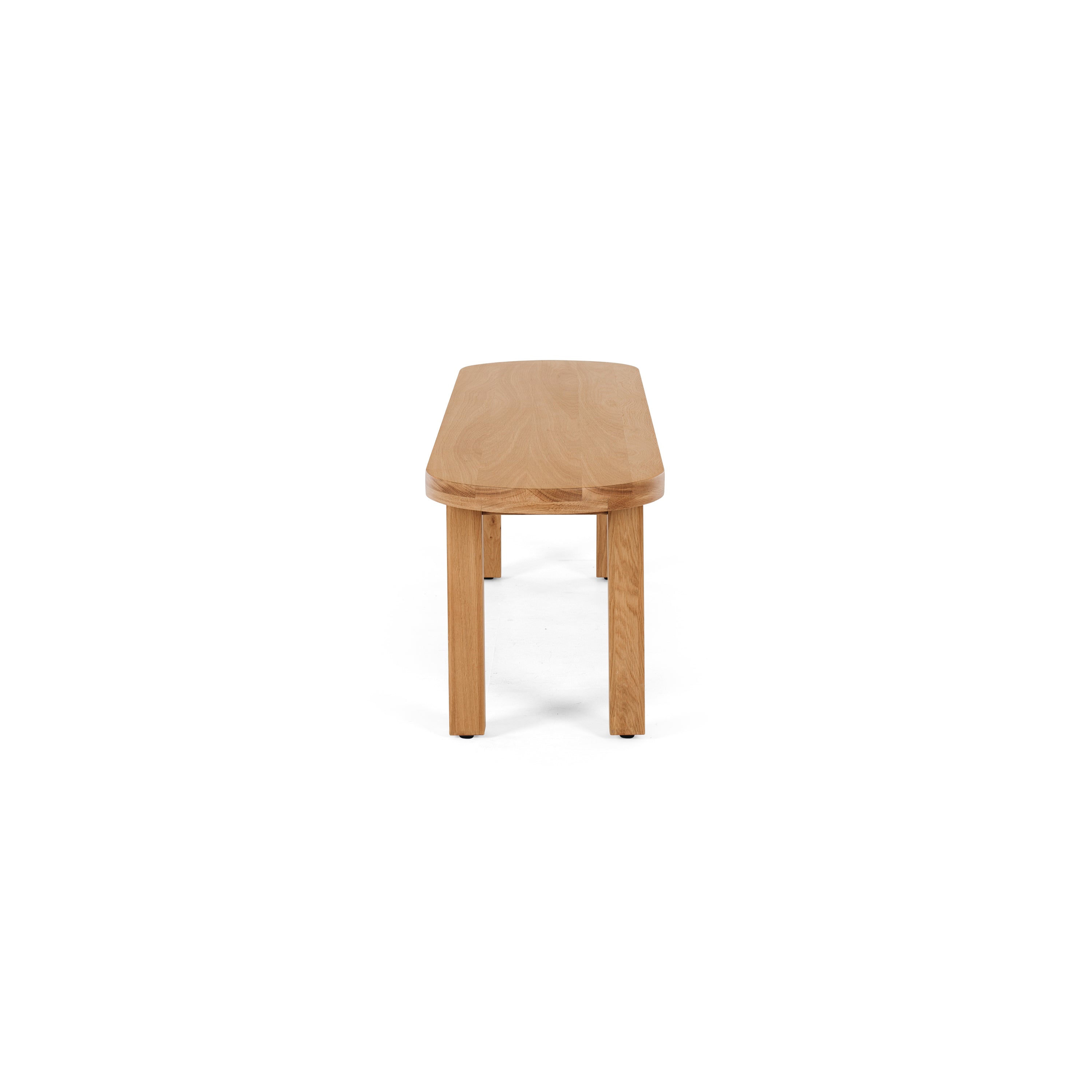 Arc Bench