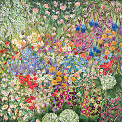 Lizzie Pannell - Sublime Brightness