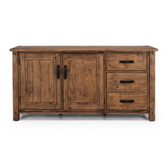 Oberon Sideboard