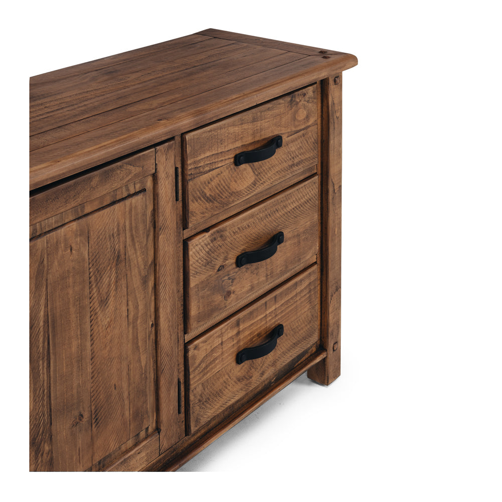 Oberon Sideboard