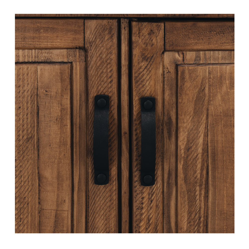 Oberon Sideboard