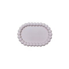 Aura Tray - Nude