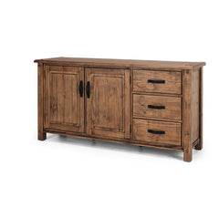Oberon Sideboard