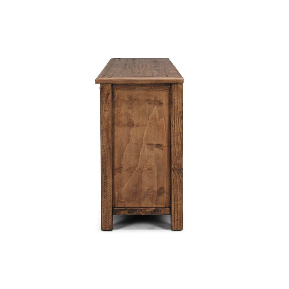 Oberon Sideboard