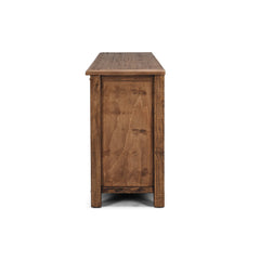 Oberon Sideboard