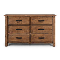 Oberon Dresser