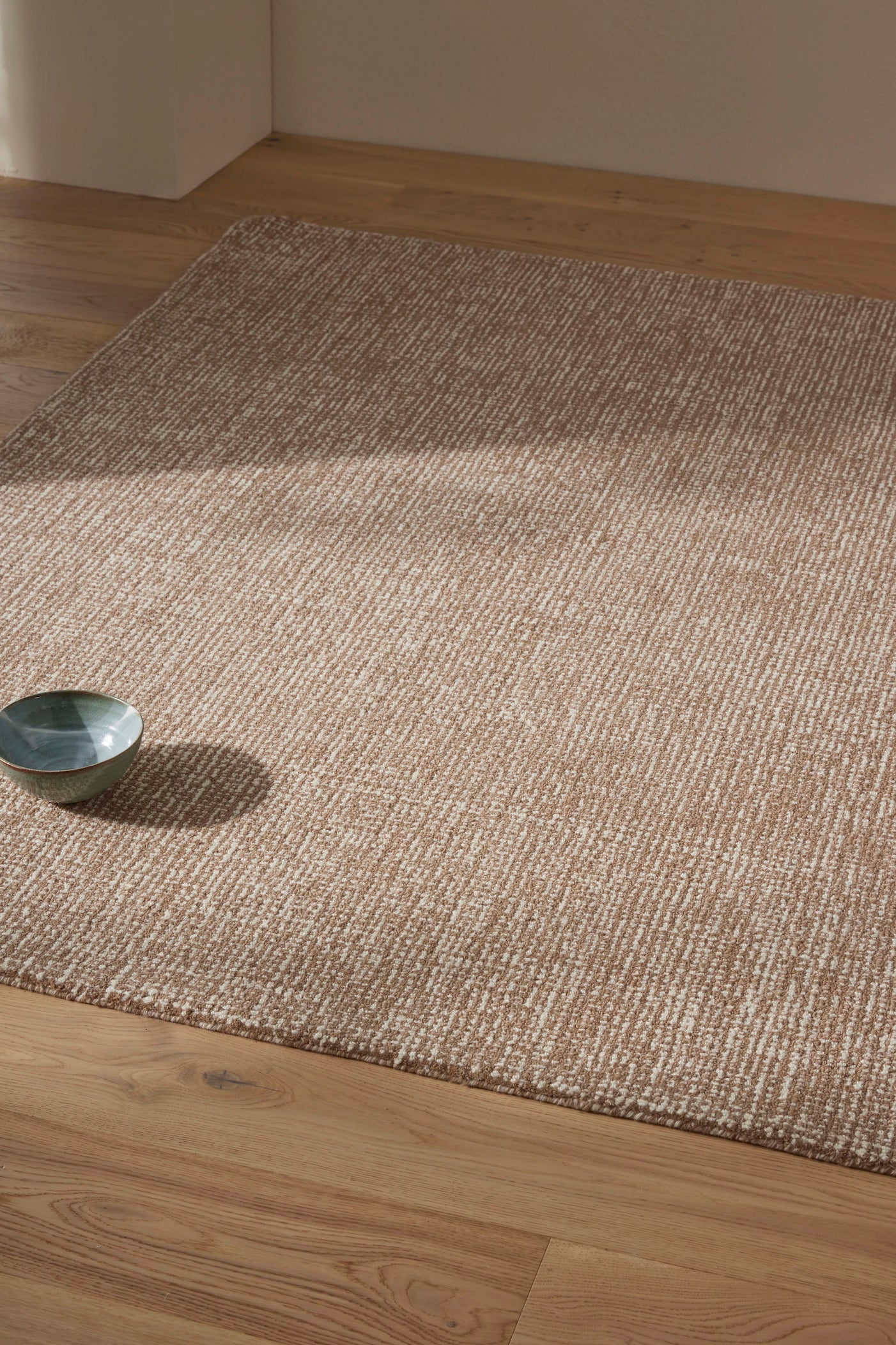 Kaia Rug