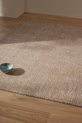 Kaia Rug
