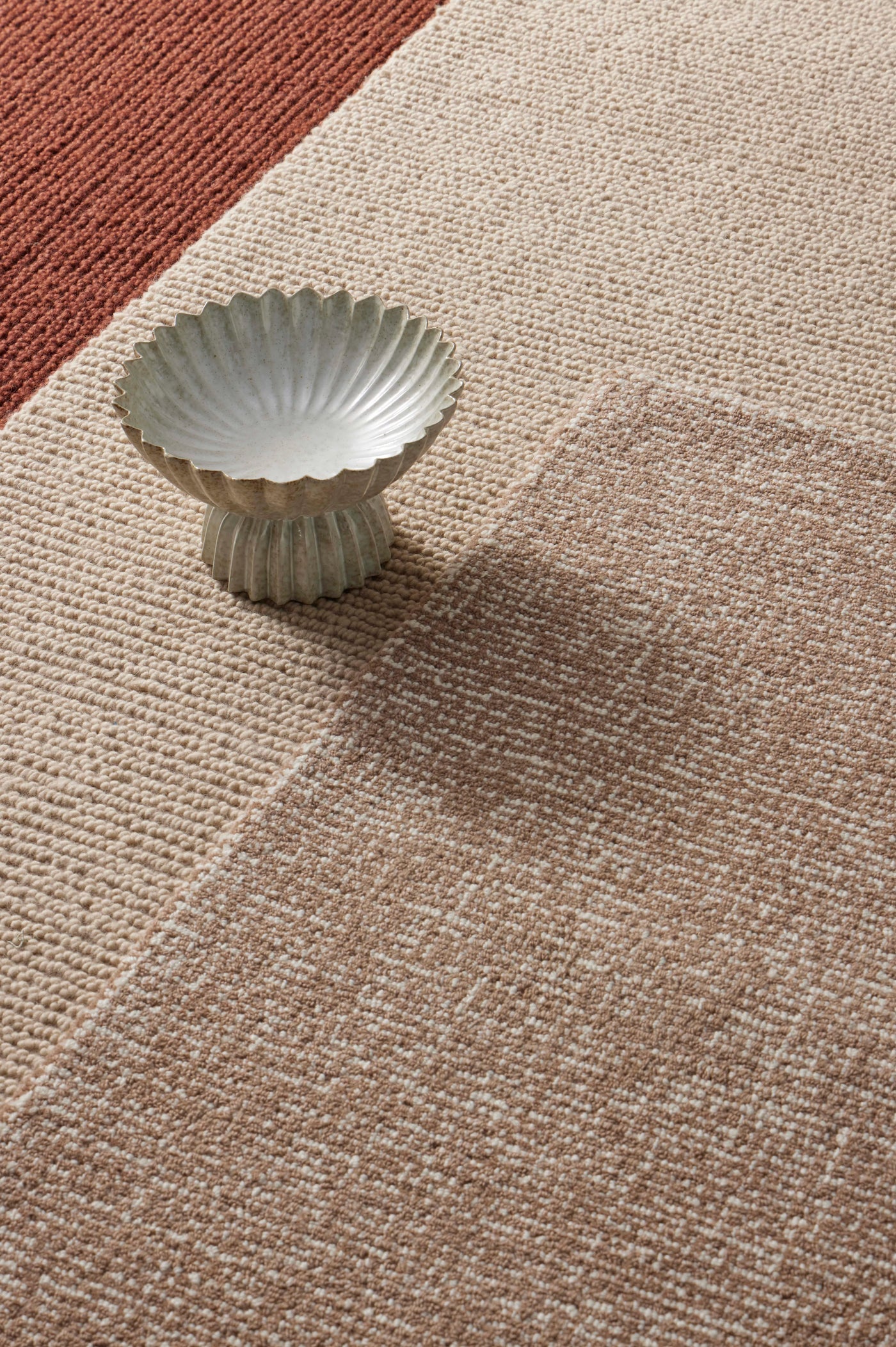 Kaia Rug