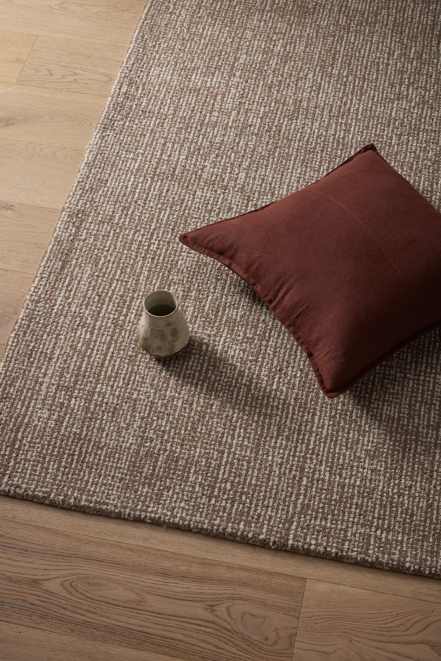 Kaia Rug