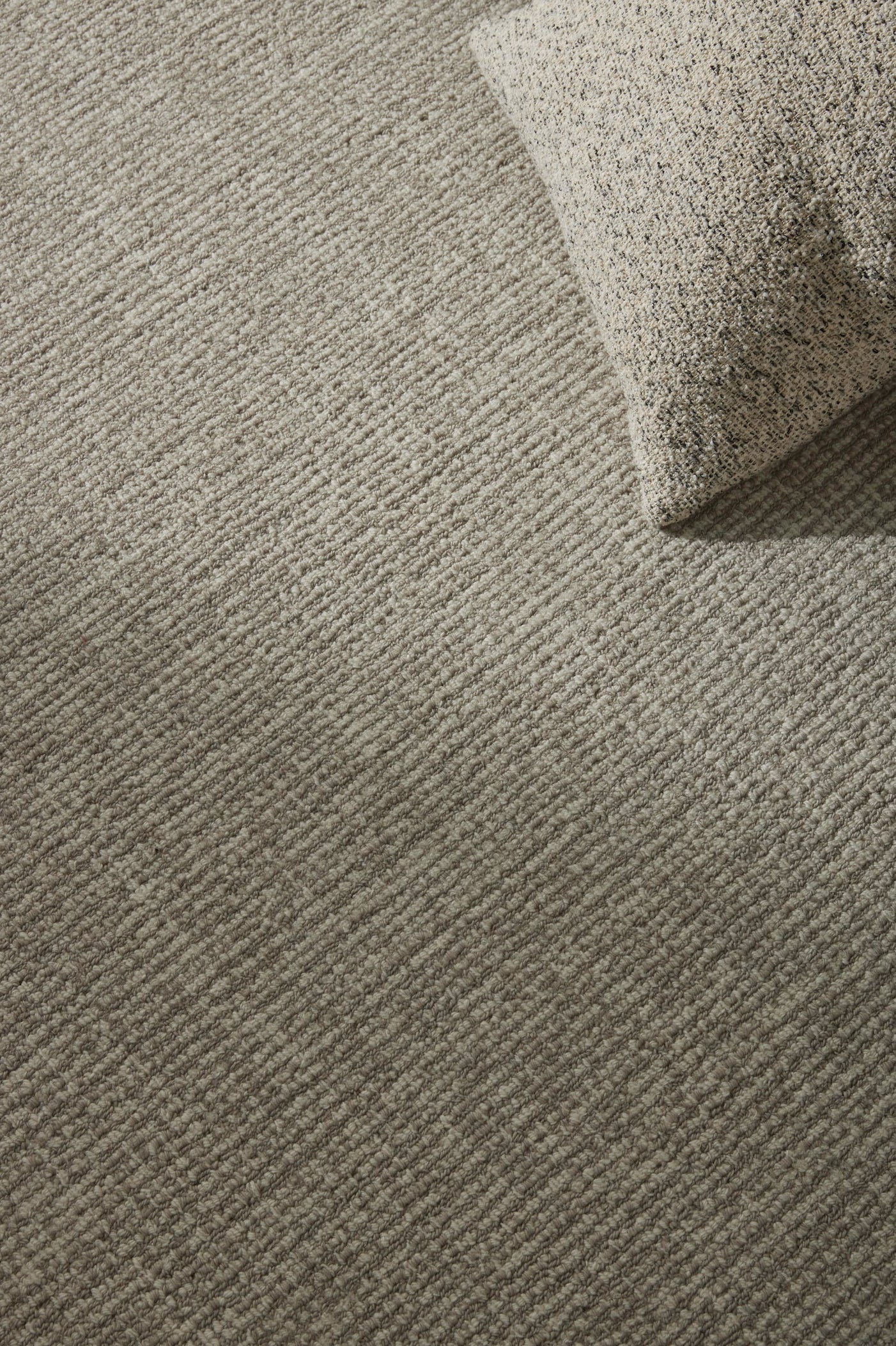 Kaia Rug