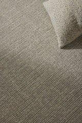 Kaia Rug