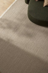 Fabien Rug