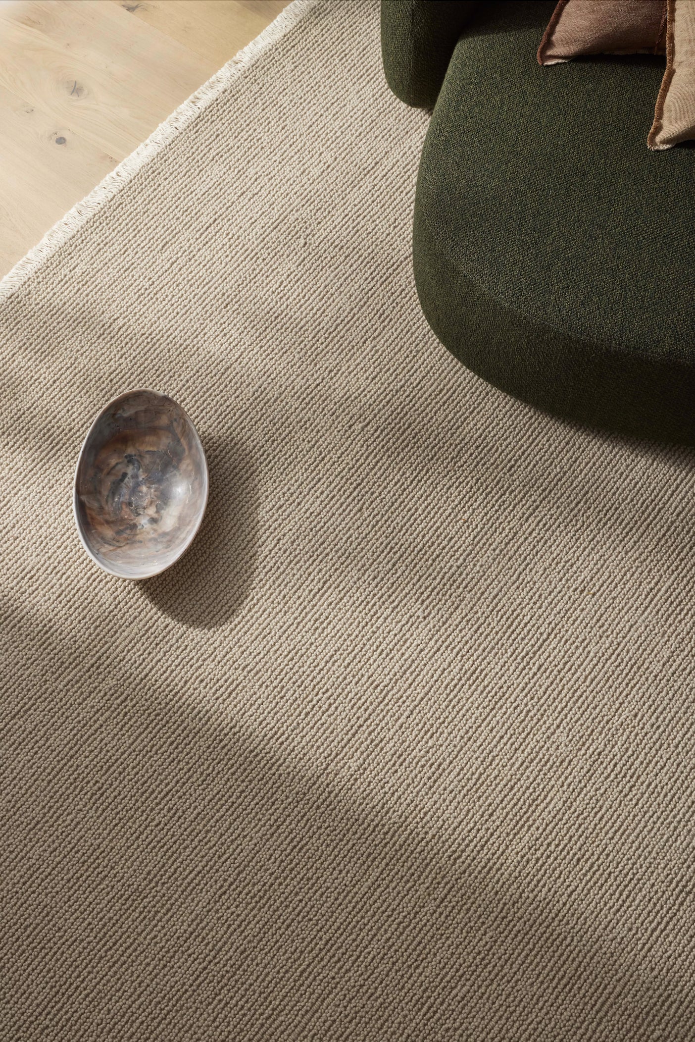 Fabien Rug