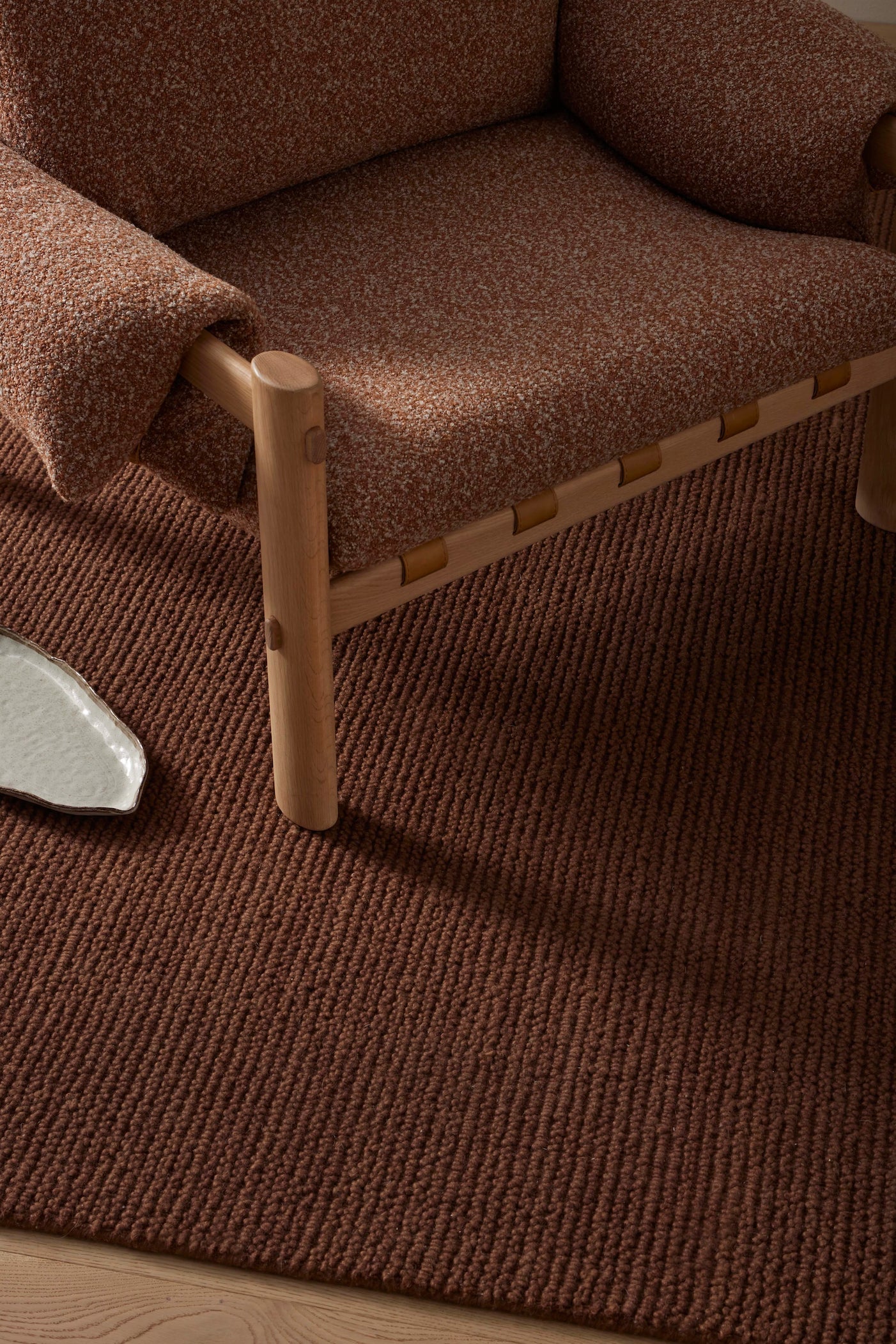 Fabien Rug