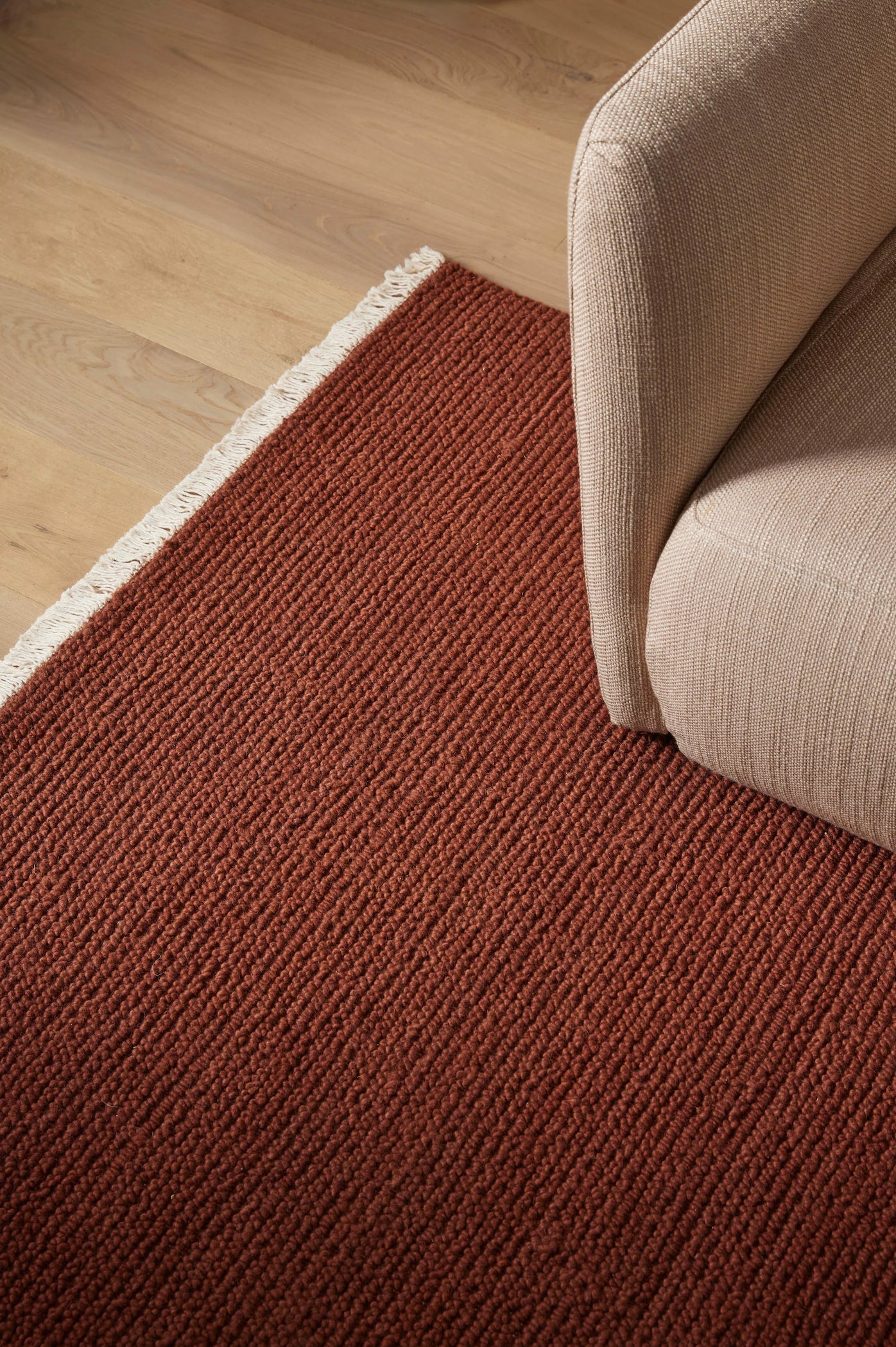 Fabien Rug