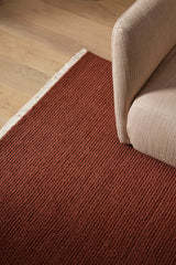 Fabien Rug