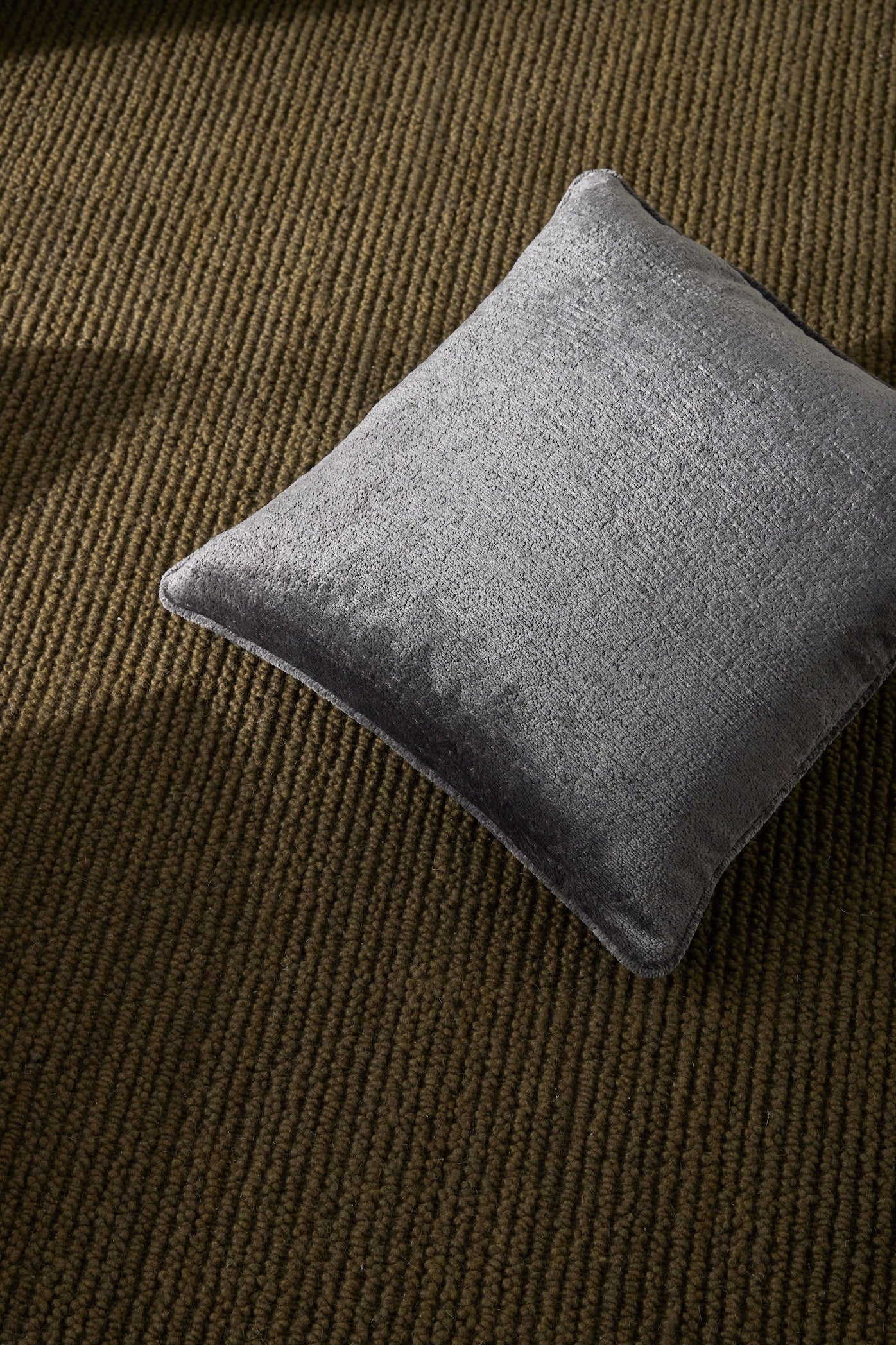Fabien Rug