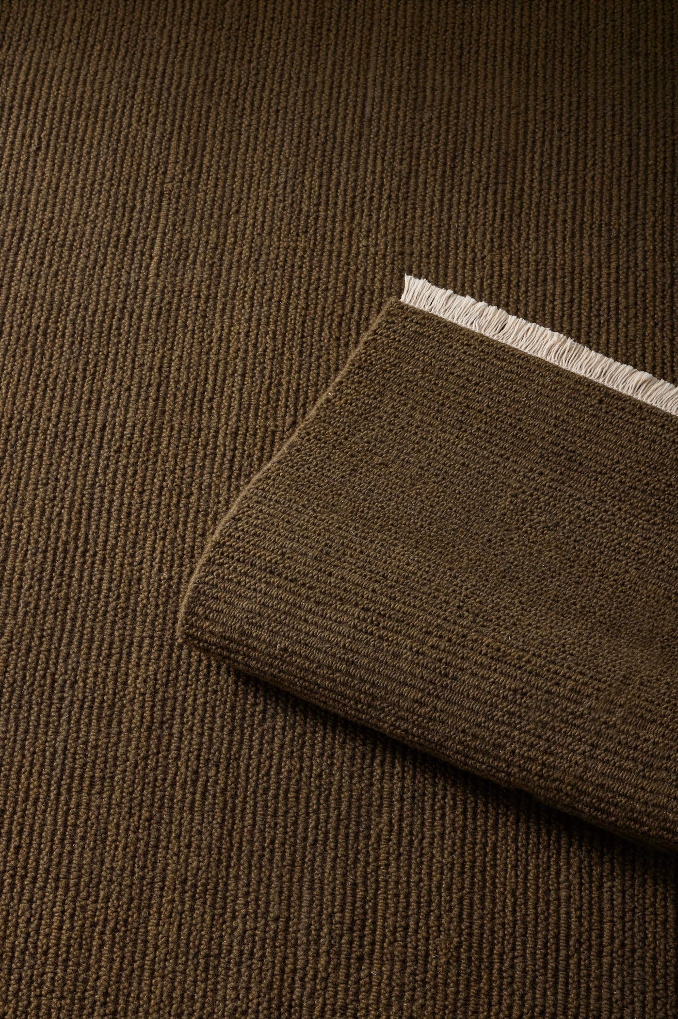 Fabien Rug