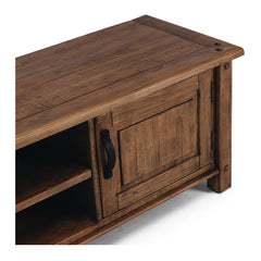 Oberon TV Unit