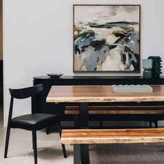 Margot Rectangular Tray